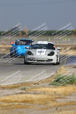 media/May-31-2025-PCA Golden Gate (Sat) [[8f9c8200fc]]/Club Race/Session 1 (Star Mazda)/